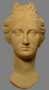 Aphrodite Başı (1)